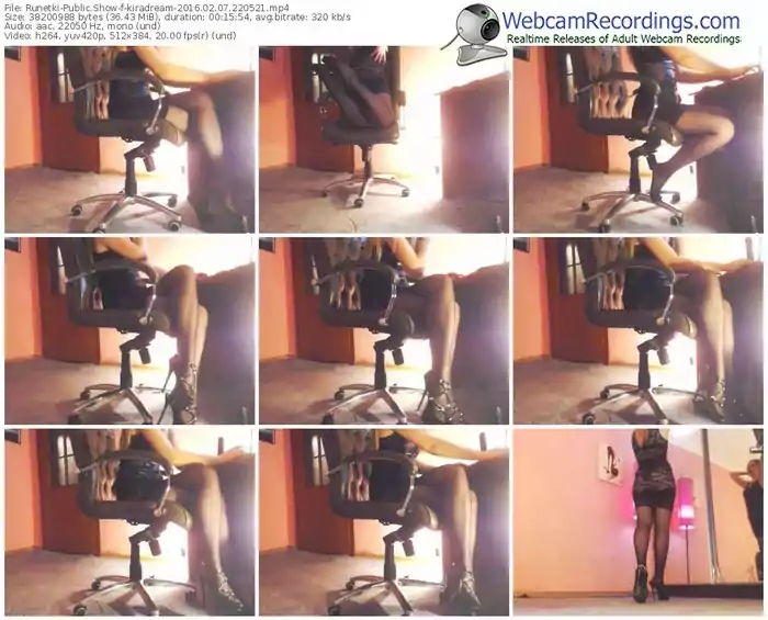 runetki-kiradream-webcam-show-02_07_2016-22_05_21