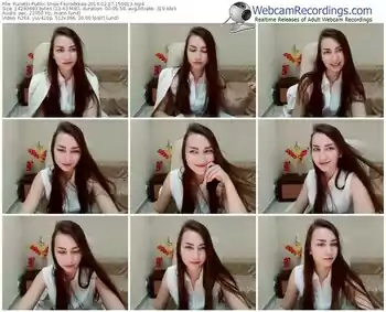 runetki-kiro4kkaa-webcam-show-02_07_2016-15_00_13