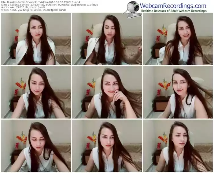 runetki-kiro4kkaa-webcam-show-02_07_2016-15_00_13