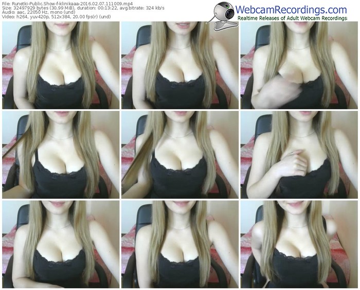 runetki-klinikaaa-webcam-show-02_07_2016-11_10_09