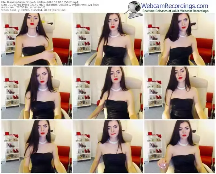 runetki-ladalike-webcam-show-02_07_2016-13_50_12