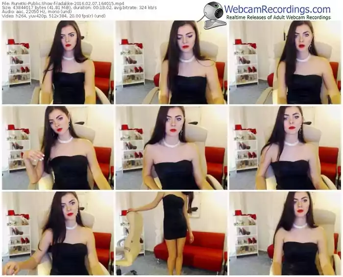 runetki-ladalike-webcam-show-02_07_2016-16_40_15