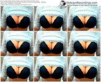 runetki-lanacrystal-webcam-show-02_07_2016-01_29_57