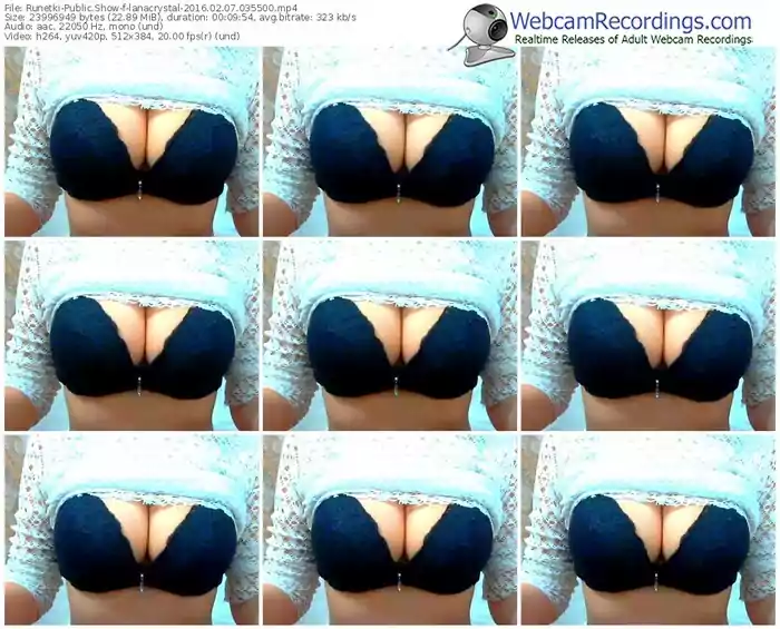 runetki-lanacrystal-webcam-show-02_07_2016-03_55_00