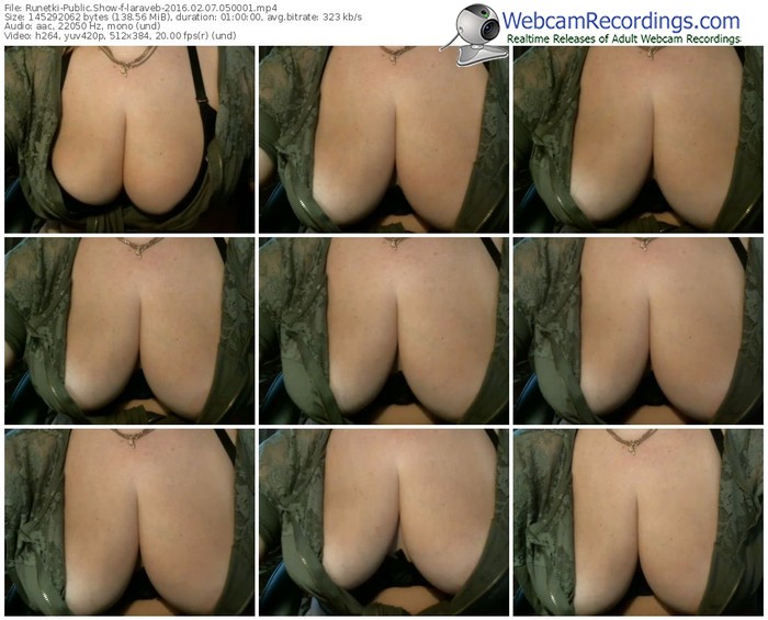 runetki-laraveb-webcam-show-02_07_2016-05_00_01