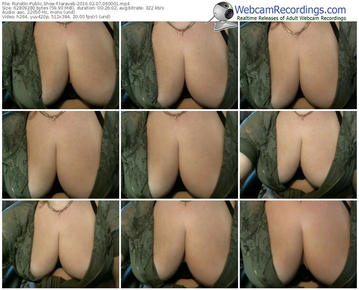 runetki-laraveb-webcam-show-02_07_2016-06_00_01