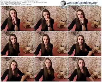 runetki-lassiegirl-webcam-show-02_07_2016-00_59_56