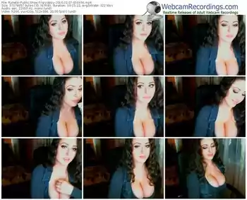 runetki-lazydaizy-webcam-show-02_07_2016-00_44_56