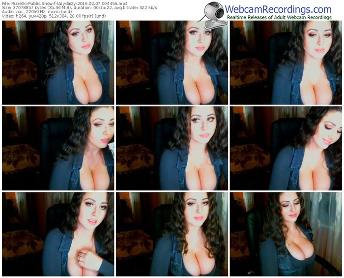 runetki-lazydaizy-webcam-show-02_07_2016-00_44_56