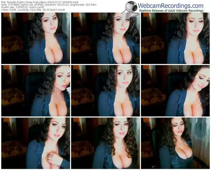 runetki-lazydaizy-webcam-show-02_07_2016-00_44_56