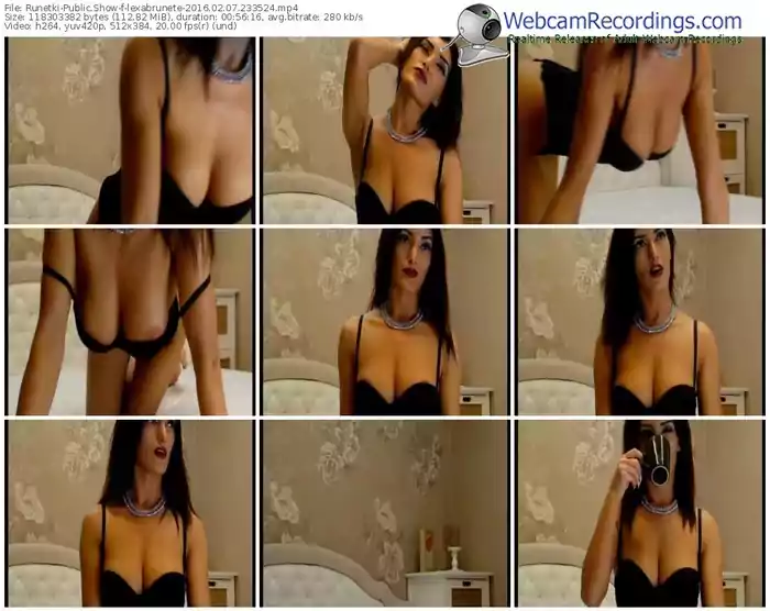 runetki-lexabrunete-webcam-show-02_07_2016-23_35_24