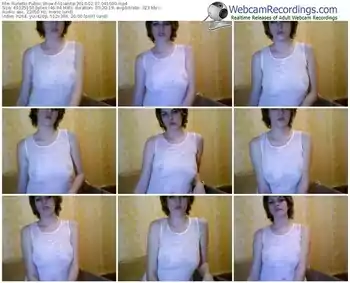 runetki-li1ianita-webcam-show-02_07_2016-04_10_00