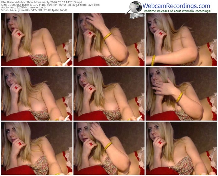 runetki-lovemadly-webcam-show-02_07_2016-14_25_13