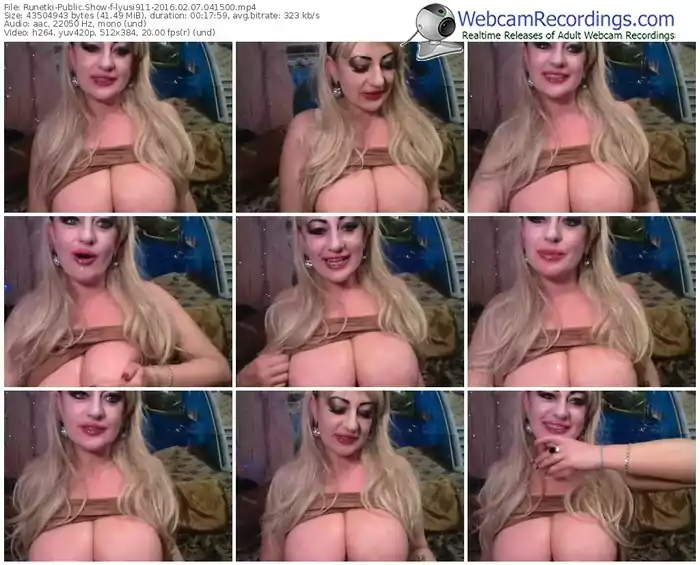 runetki-lyusi911-webcam-show-02_07_2016-04_15_00
