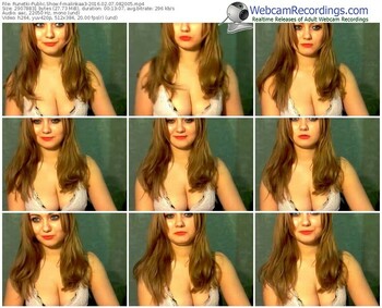 runetki-malinkaa3-webcam-show-02_07_2016-08_20_05