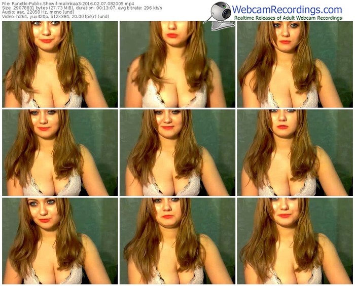runetki-malinkaa3-webcam-show-02_07_2016-08_20_05