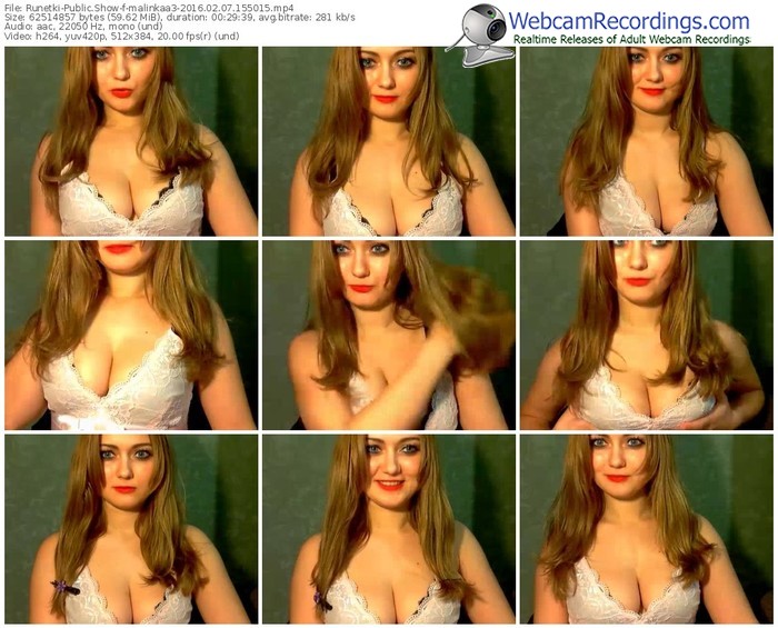 runetki-malinkaa3-webcam-show-02_07_2016-15_50_15