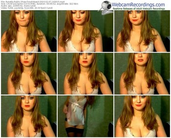 runetki-malinkaa3-webcam-show-02_07_2016-16_30_15