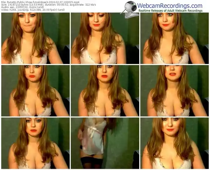 runetki-malinkaa3-webcam-show-02_07_2016-16_30_15