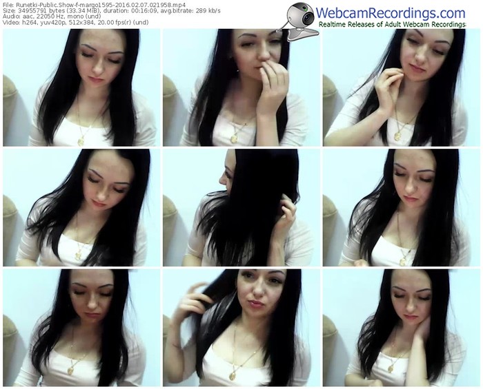 runetki-margo1595-webcam-show-02_07_2016-02_19_58