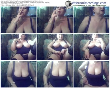 runetki-marmaladela-webcam-show-02_07_2016-06_35_03