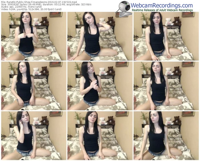 runetki-mazedesire-webcam-show-02_07_2016-19_15_19