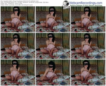 runetki-mellysa-webcam-show-02_07_2016-22_30_22