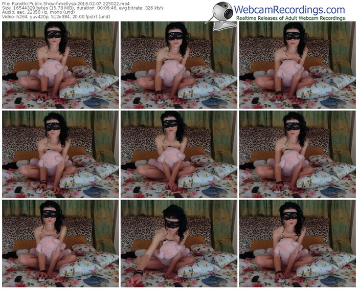 runetki-mellysa-webcam-show-02_07_2016-22_30_22
