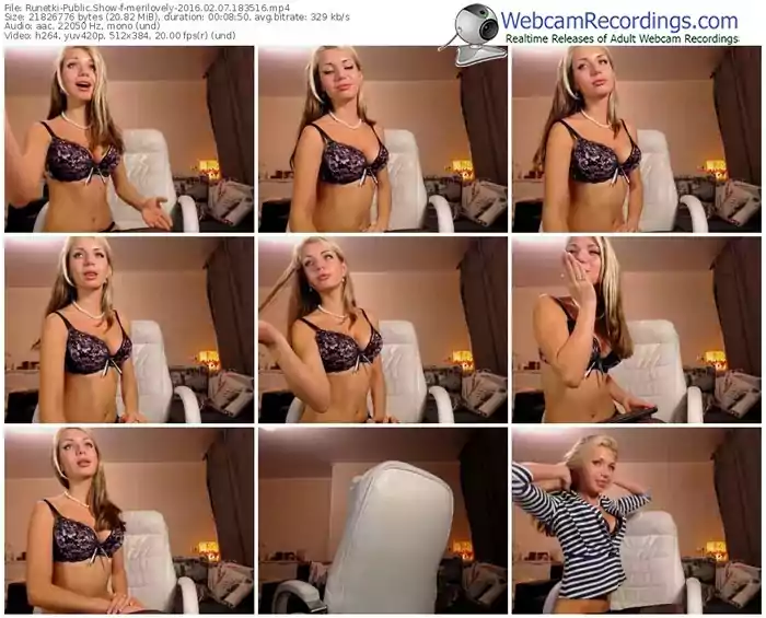 runetki-merilovely-webcam-show-02_07_2016-18_35_16