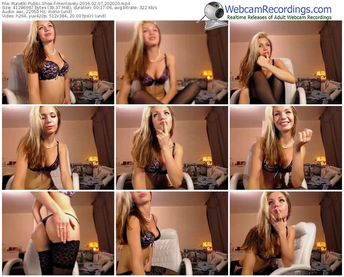 runetki-merilovely-webcam-show-02_07_2016-20_20_20