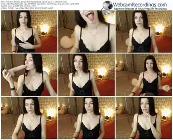 runetki-milanabeast-webcam-show-02_07_2016-23_20_23
