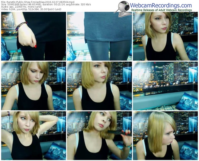 runetki-milashlaa-webcam-show-02_07_2016-08_25_04