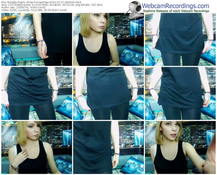 runetki-milashlaa-webcam-show-02_07_2016-08_55_06