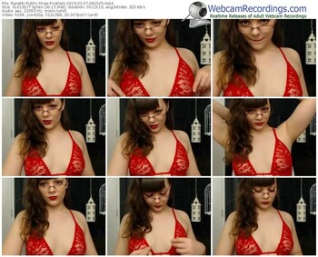 runetki-nallani-webcam-show-02_07_2016-08_15_05