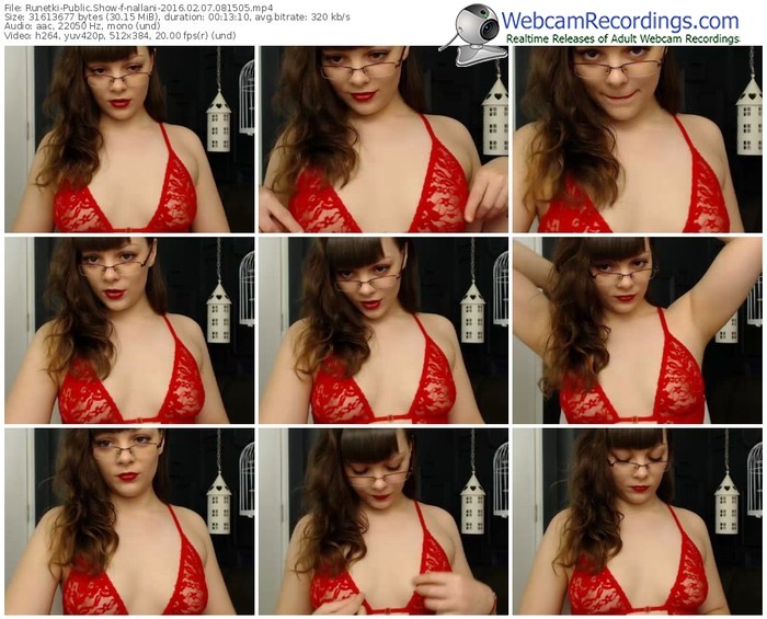runetki-nallani-webcam-show-02_07_2016-08_15_05