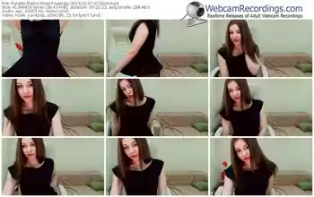 runetki-nastazy-webcam-show-02_07_2016-07_20_04