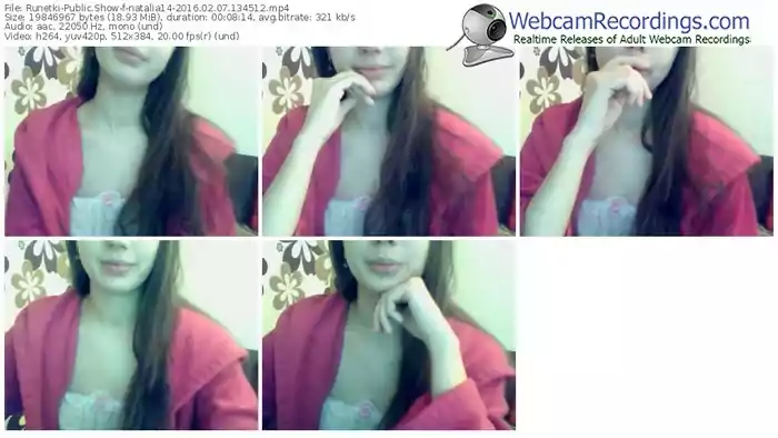 runetki-natalia14-webcam-show-02_07_2016-13_45_12