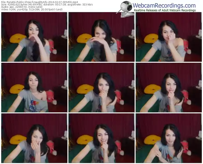 runetki-naughtytify-webcam-show-02_07_2016-00_54_56