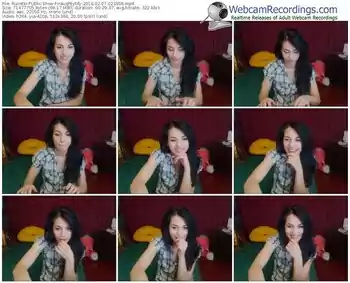 runetki-naughtytify-webcam-show-02_07_2016-02_39_58