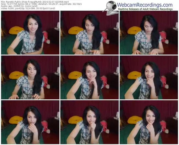 runetki-naughtytify-webcam-show-02_07_2016-02_39_58