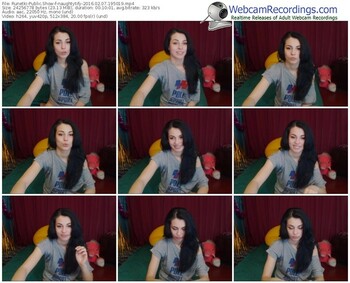 runetki-naughtytify-webcam-show-02_07_2016-19_50_19
