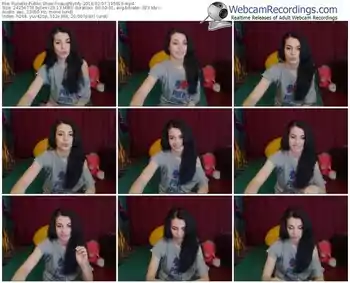 runetki-naughtytify-webcam-show-02_07_2016-19_50_19