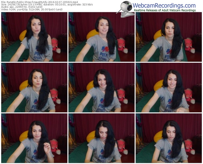 runetki-naughtytify-webcam-show-02_07_2016-19_50_19