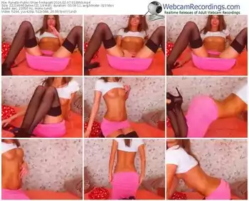 runetki-nikasalt-webcam-show-02_07_2016-03_39_59