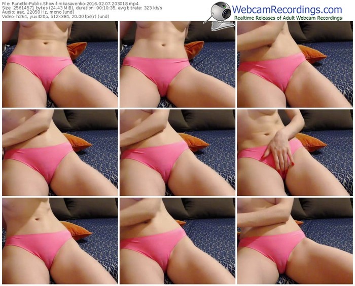 runetki-nikasavenko-webcam-show-02_07_2016-20_30_18