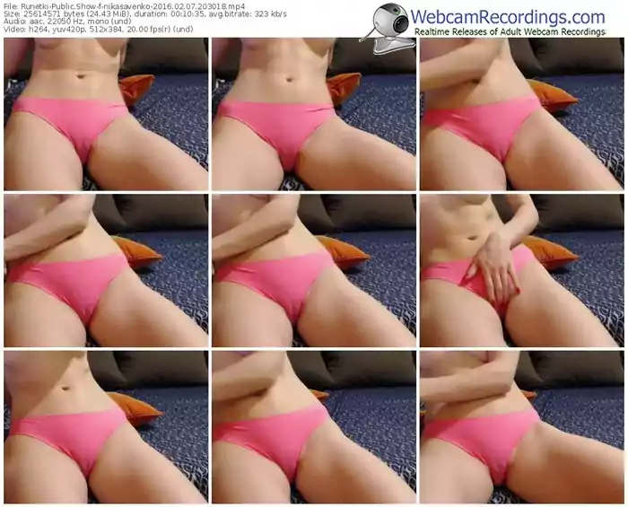 runetki-nikasavenko-webcam-show-02_07_2016-20_30_18