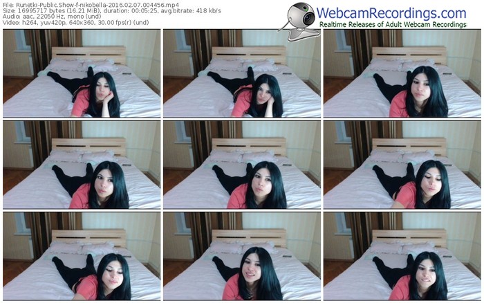 runetki-nikobella-webcam-show-02_07_2016-00_44_56