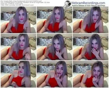 runetki-ninelsweet-webcam-show-02_07_2016-03_09_59