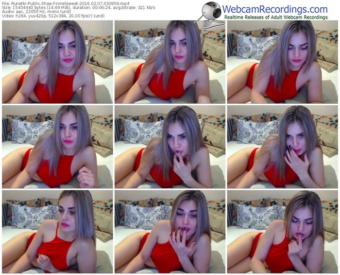 runetki-ninelsweet-webcam-show-02_07_2016-03_09_59