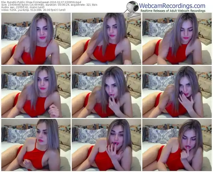 runetki-ninelsweet-webcam-show-02_07_2016-03_09_59